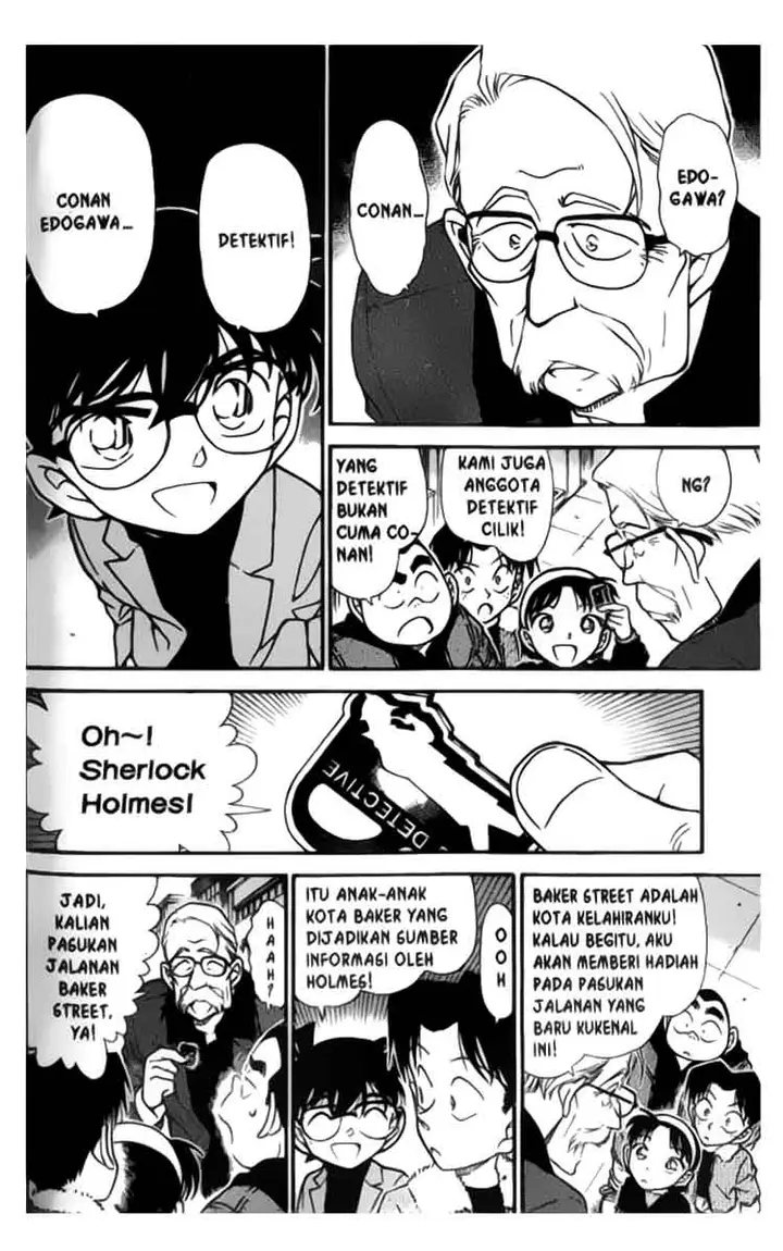 image-komik-detective-conan-chapter-325-8/18
