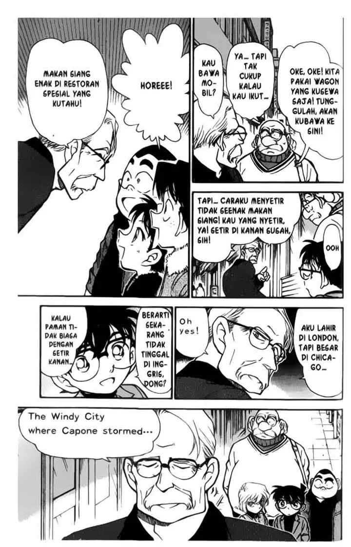 image-komik-detective-conan-chapter-325-9/18