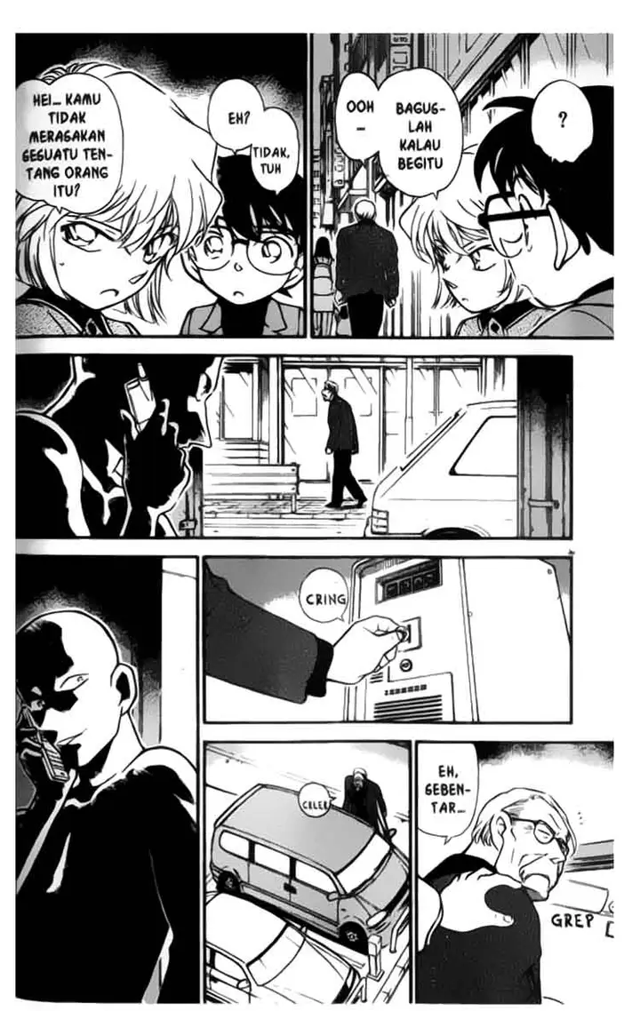 image-komik-detective-conan-chapter-325-10/18