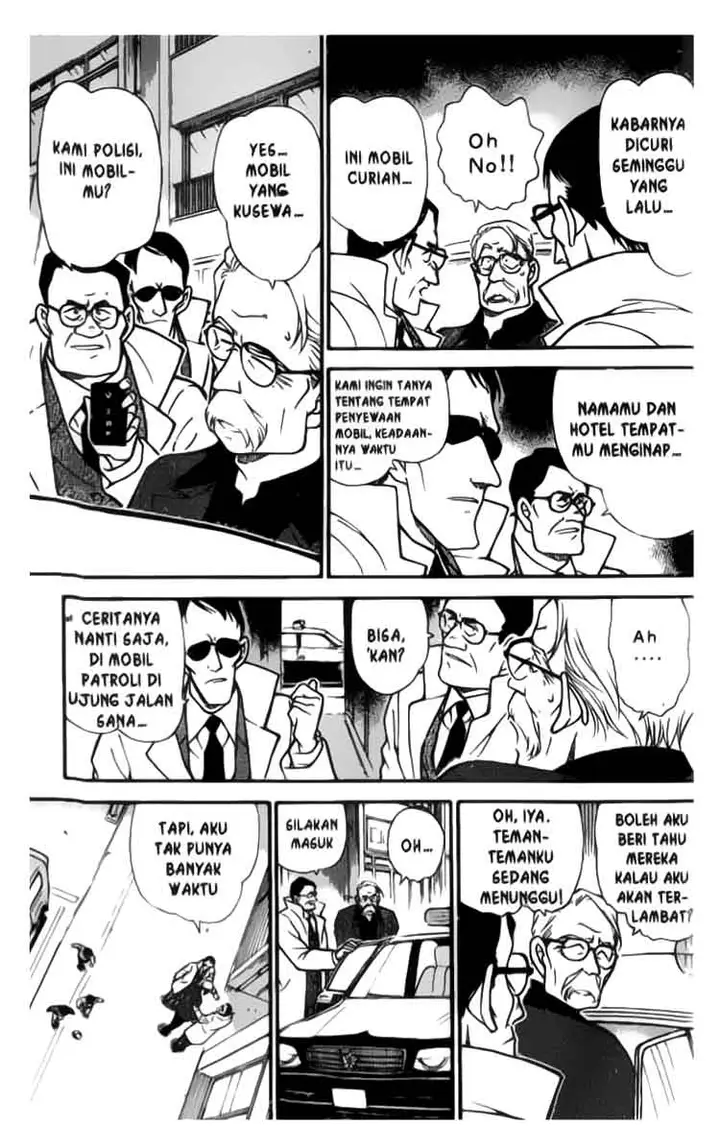 image-komik-detective-conan-chapter-325-11/18