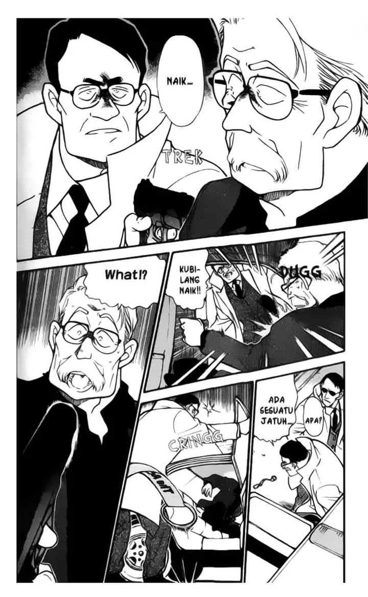 image-komik-detective-conan-chapter-325-12/18