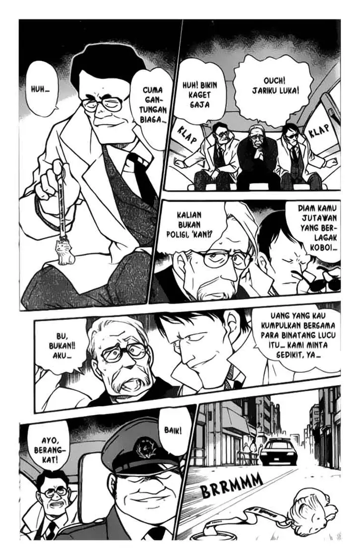 image-komik-detective-conan-chapter-325-13/18