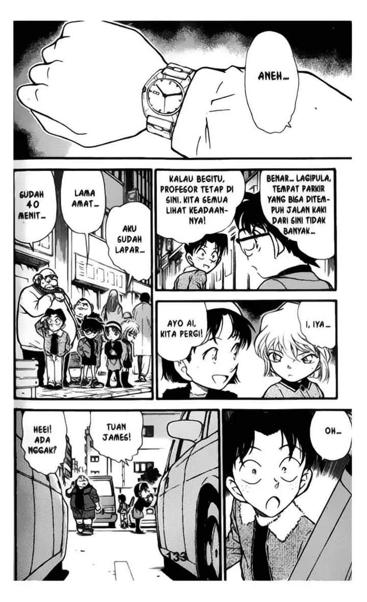 image-komik-detective-conan-chapter-325-14/18