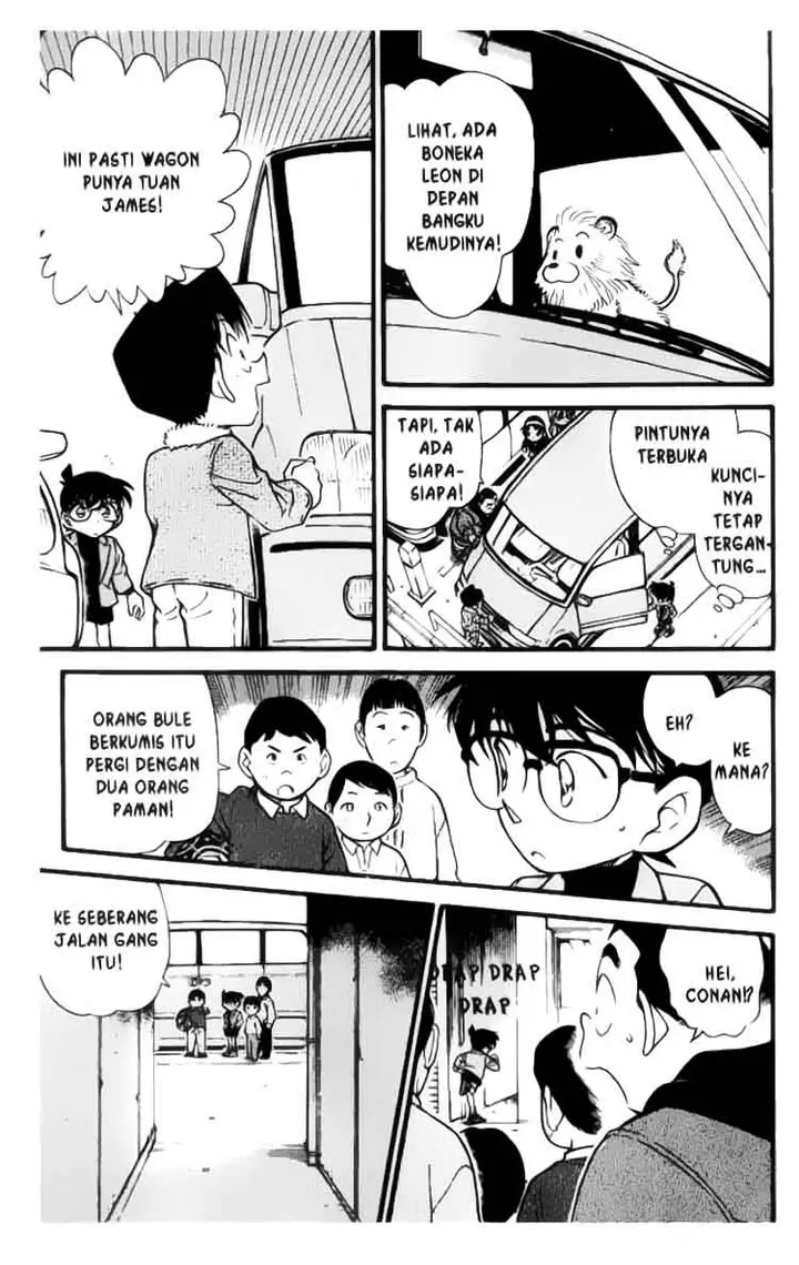 image-komik-detective-conan-chapter-325-15/18