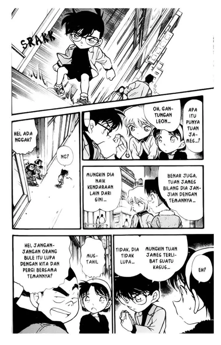 image-komik-detective-conan-chapter-325-16/18