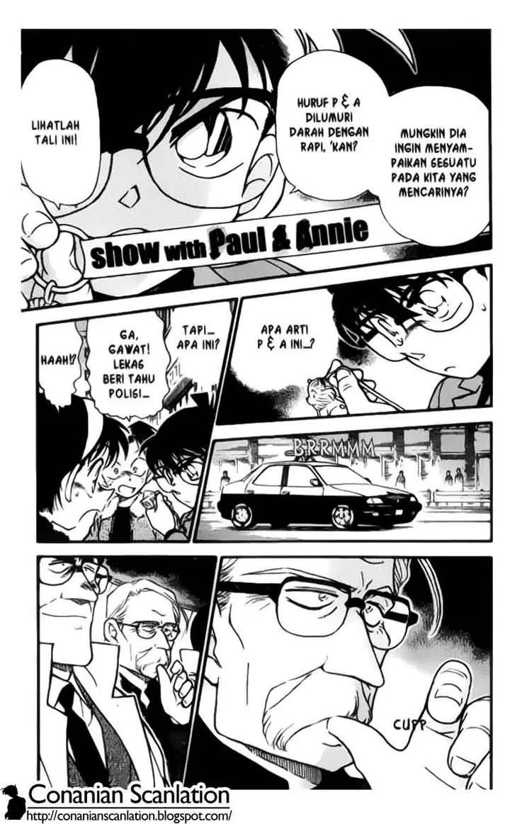 image-komik-detective-conan-chapter-325-17/18