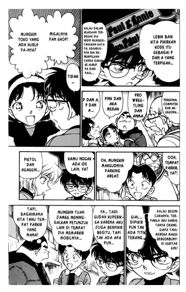 image-komik-detective-conan-chapter-326-7/16