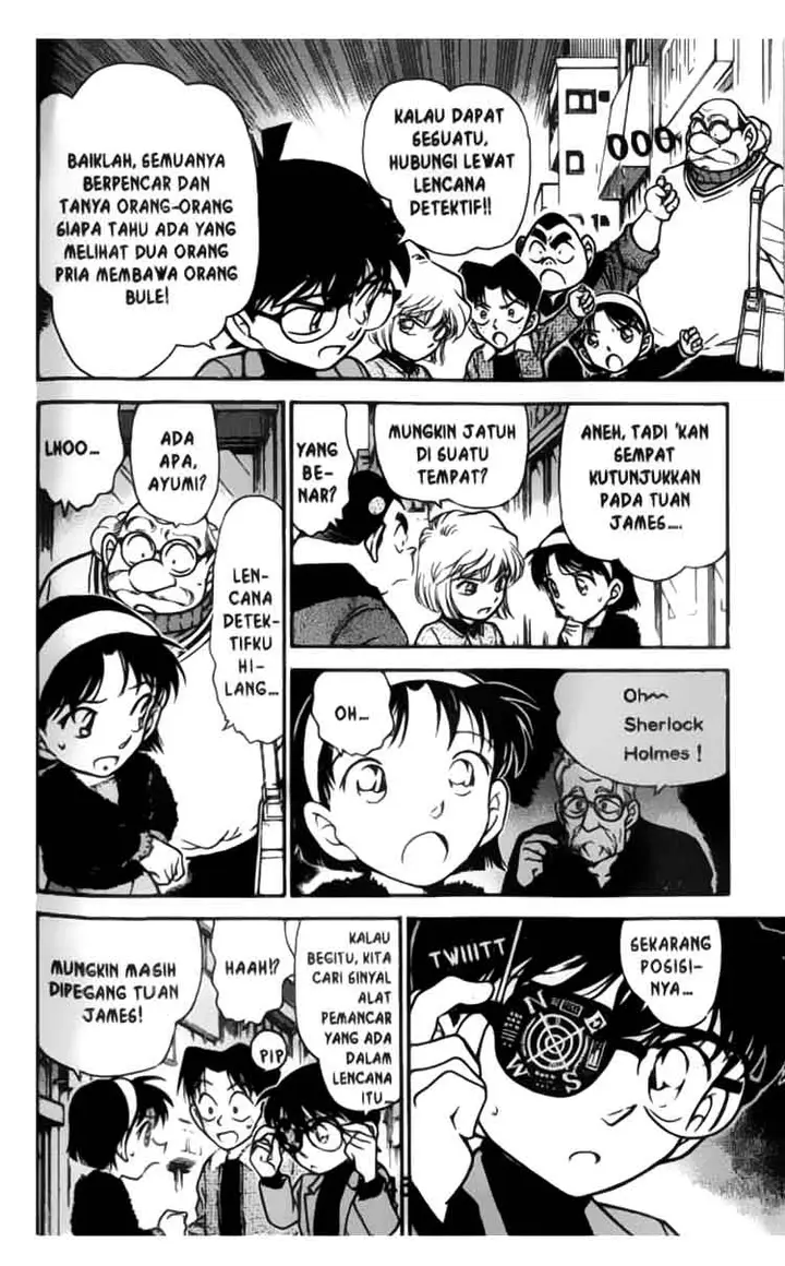 image-komik-detective-conan-chapter-326-8/16