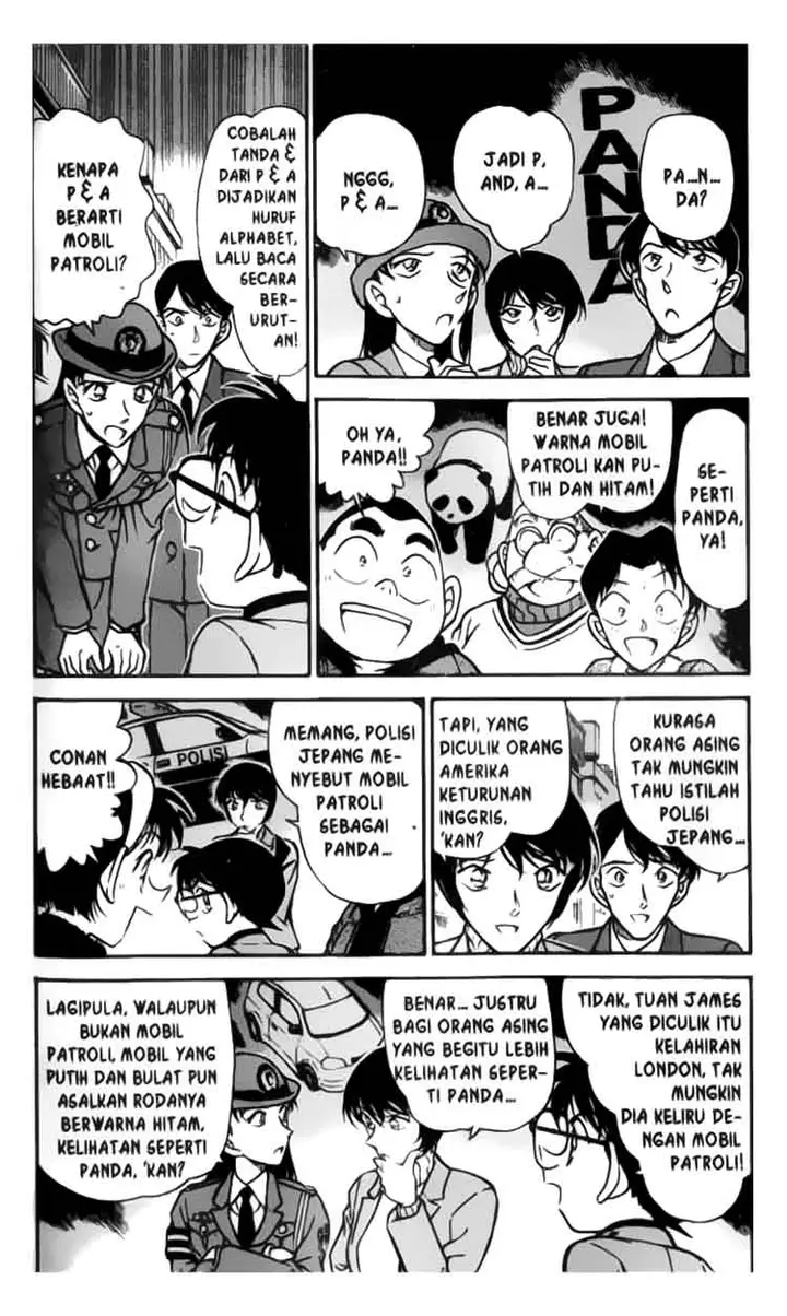 image-komik-detective-conan-chapter-327-2/18