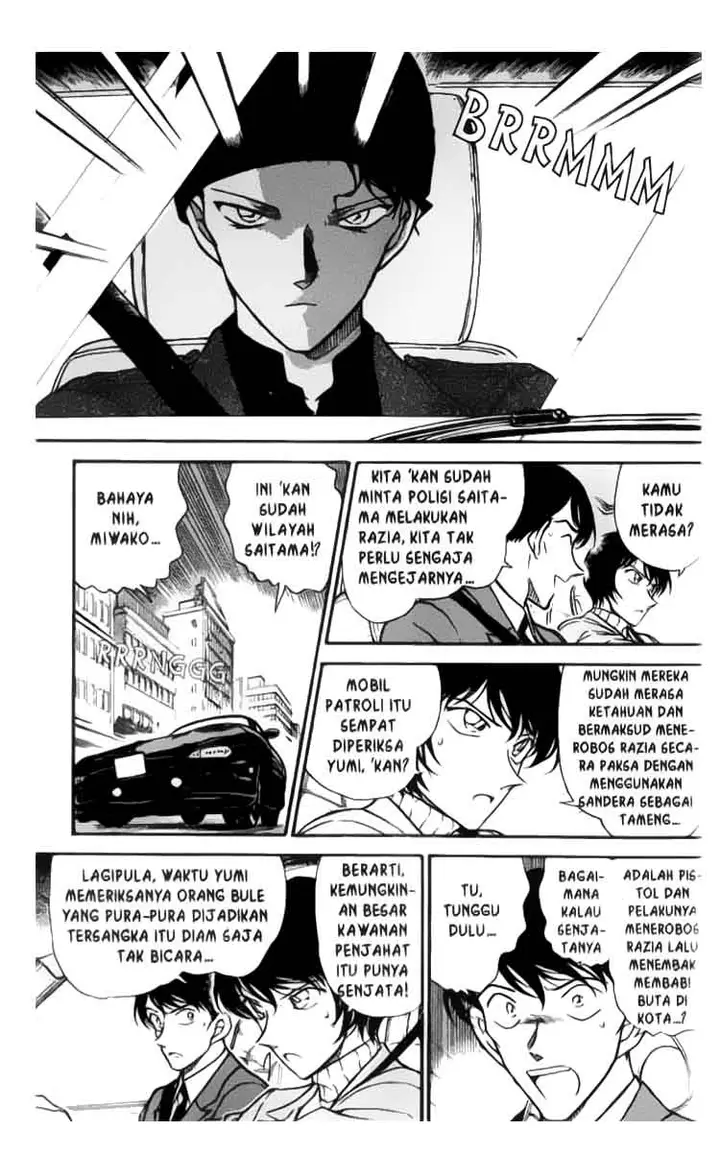 image-komik-detective-conan-chapter-327-5/18