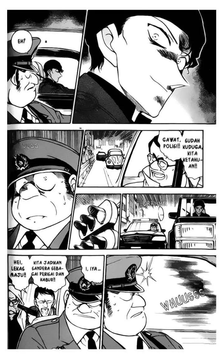 image-komik-detective-conan-chapter-327-8/18