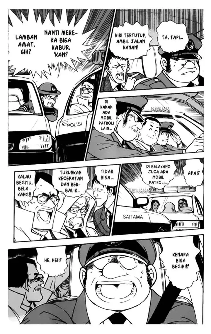 image-komik-detective-conan-chapter-327-11/18