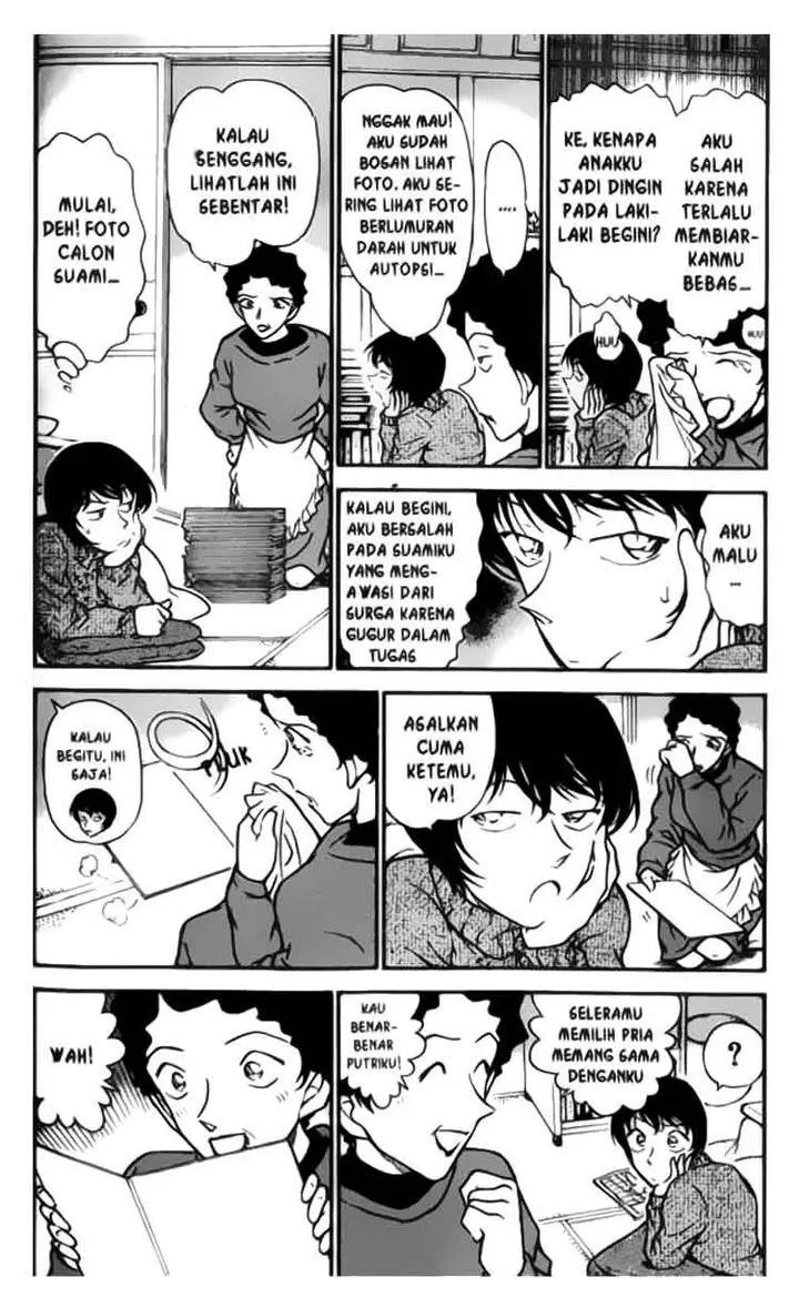 image-komik-detective-conan-chapter-328-2/18