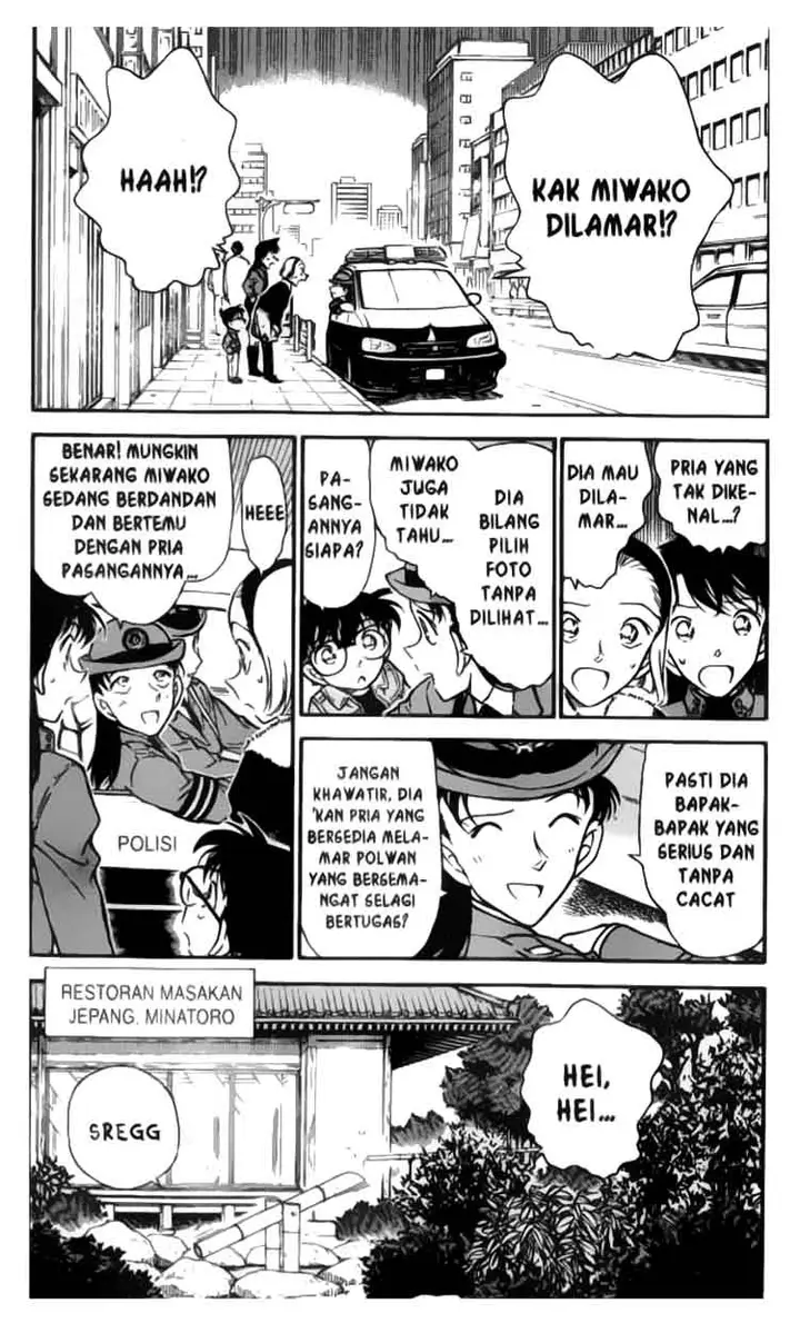 image-komik-detective-conan-chapter-328-3/18