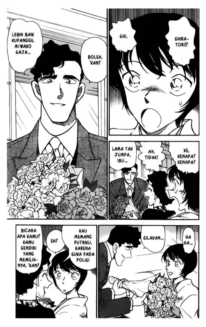image-komik-detective-conan-chapter-328-5/18