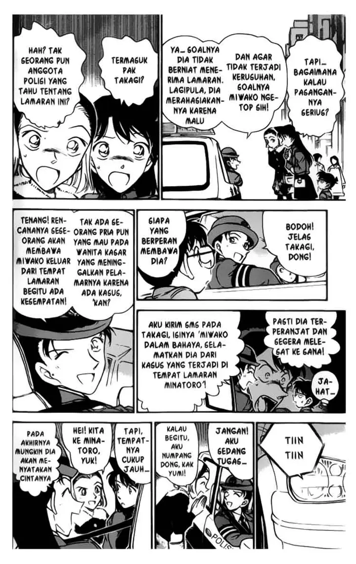 image-komik-detective-conan-chapter-328-6/18