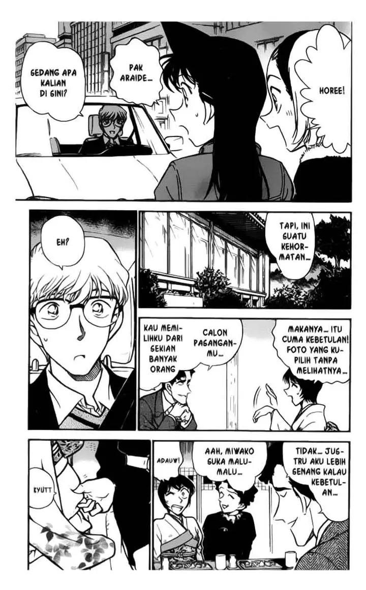 image-komik-detective-conan-chapter-328-7/18