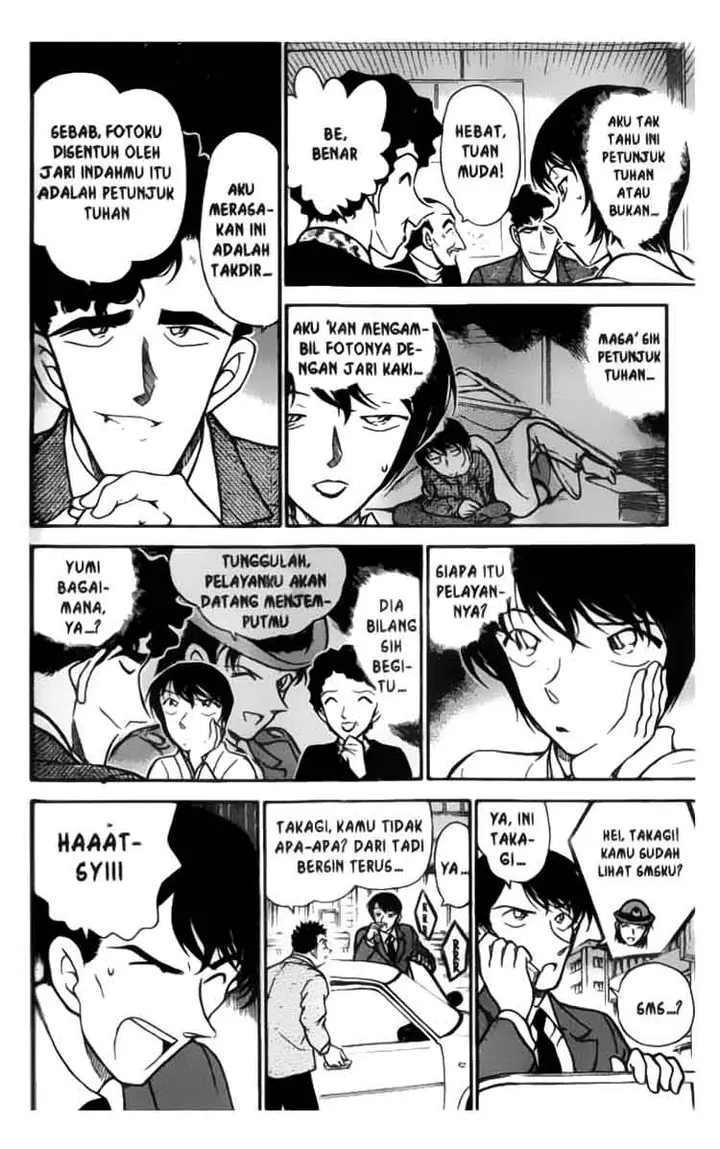 image-komik-detective-conan-chapter-328-8/18