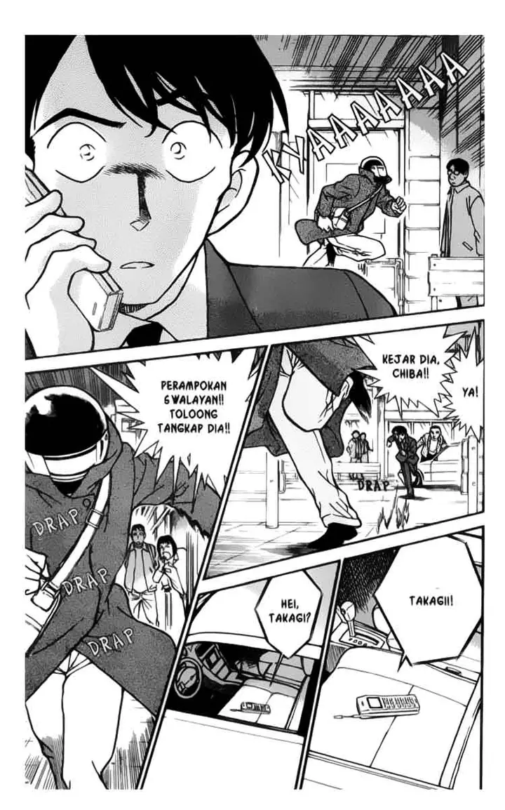 image-komik-detective-conan-chapter-328-9/18