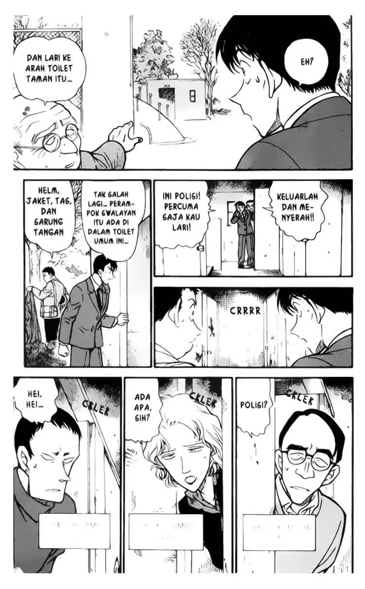 image-komik-detective-conan-chapter-328-11/18