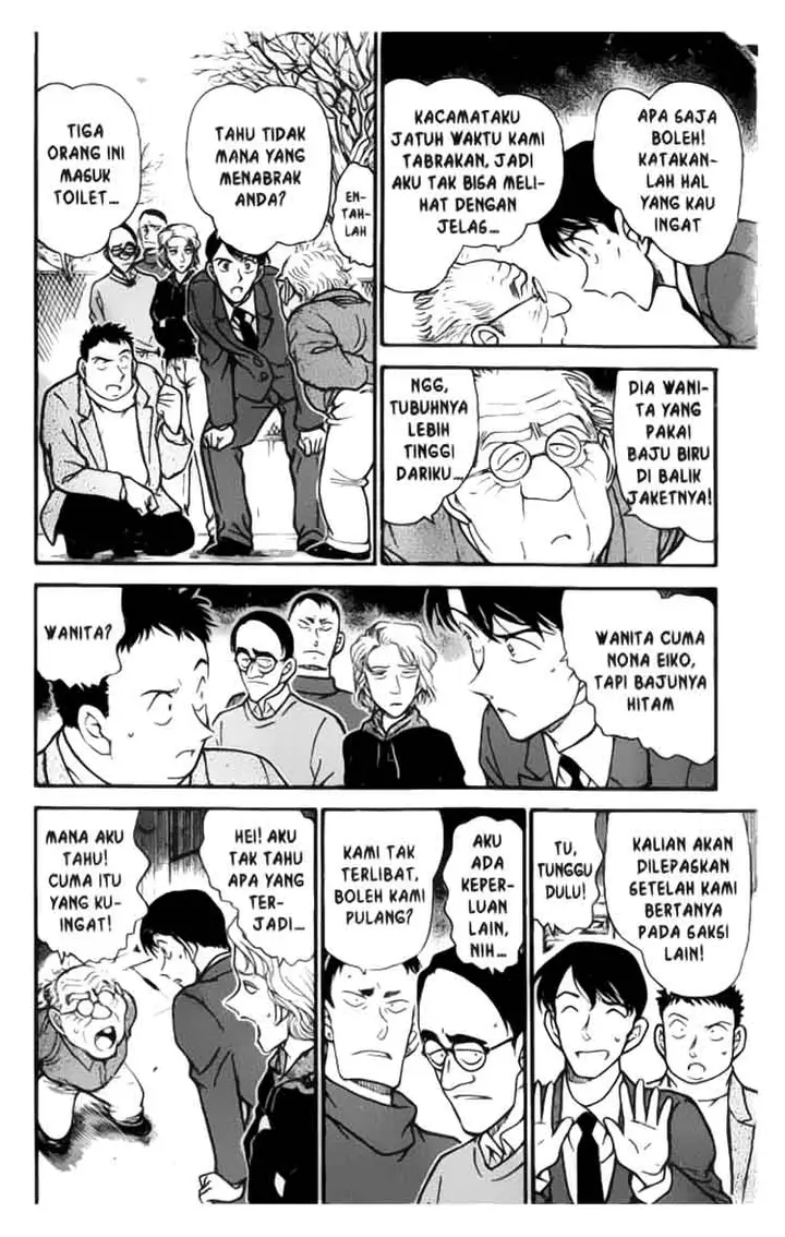 image-komik-detective-conan-chapter-328-12/18