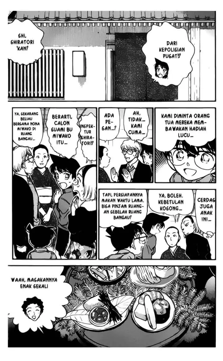 image-komik-detective-conan-chapter-328-13/18