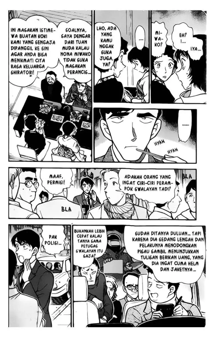 image-komik-detective-conan-chapter-328-14/18