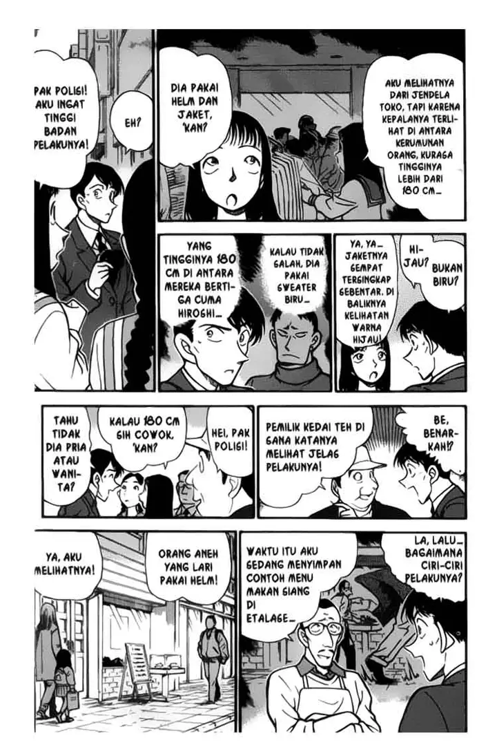 image-komik-detective-conan-chapter-328-15/18