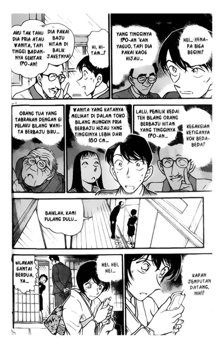 image-komik-detective-conan-chapter-328-16/18
