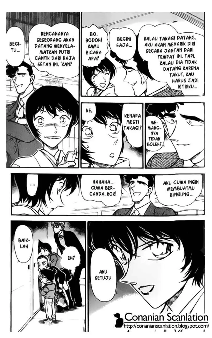 image-komik-detective-conan-chapter-328-17/18