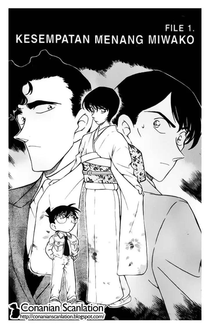 image-komik-detective-conan-chapter-329-0/16