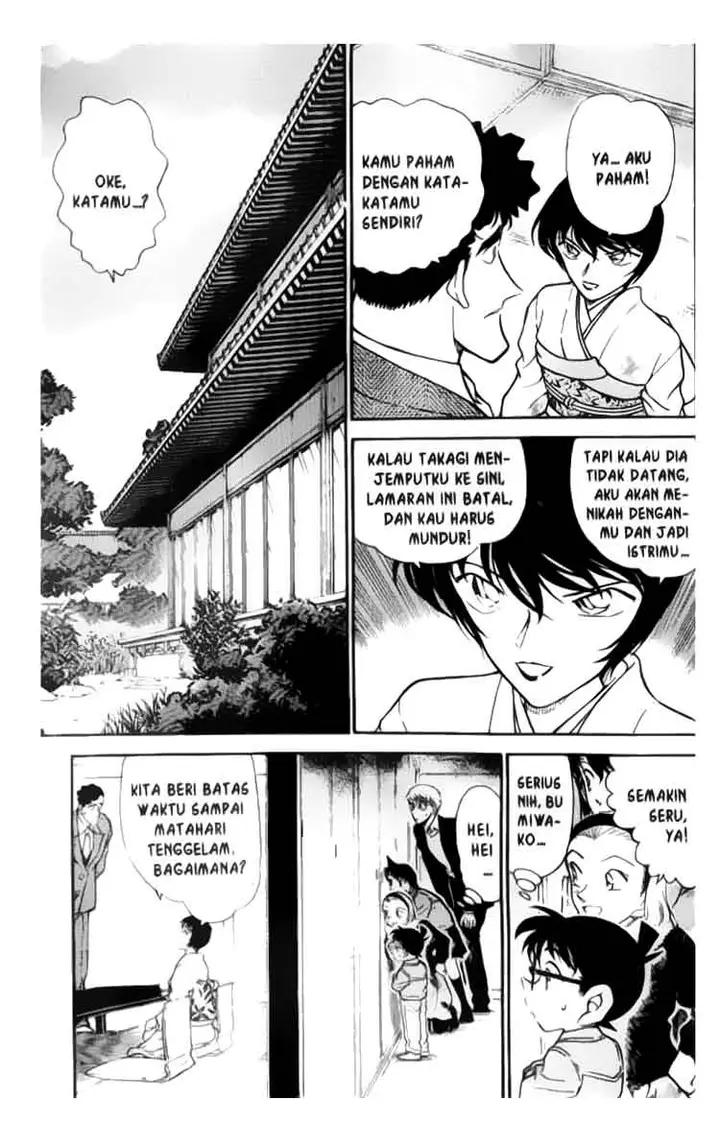 image-komik-detective-conan-chapter-329-1/16