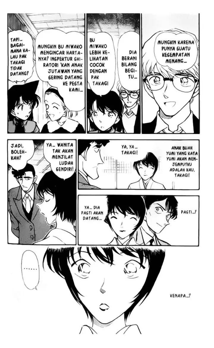 image-komik-detective-conan-chapter-329-2/16