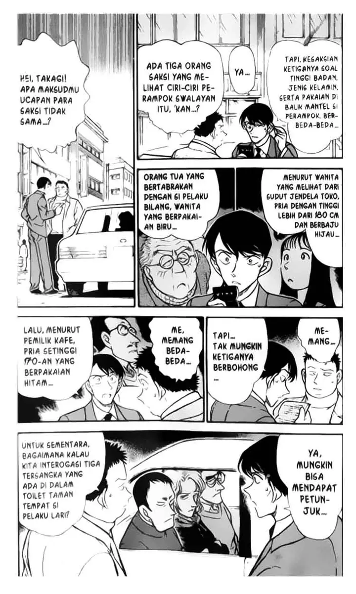 image-komik-detective-conan-chapter-329-3/16
