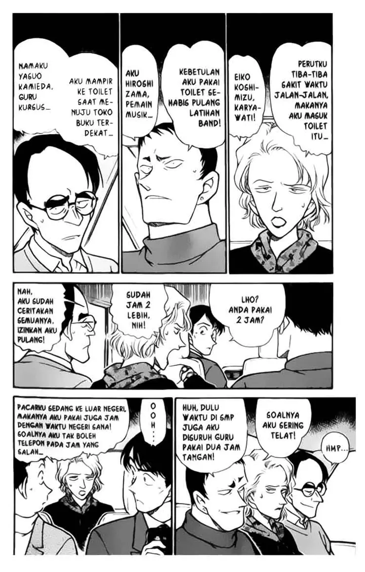 image-komik-detective-conan-chapter-329-4/16