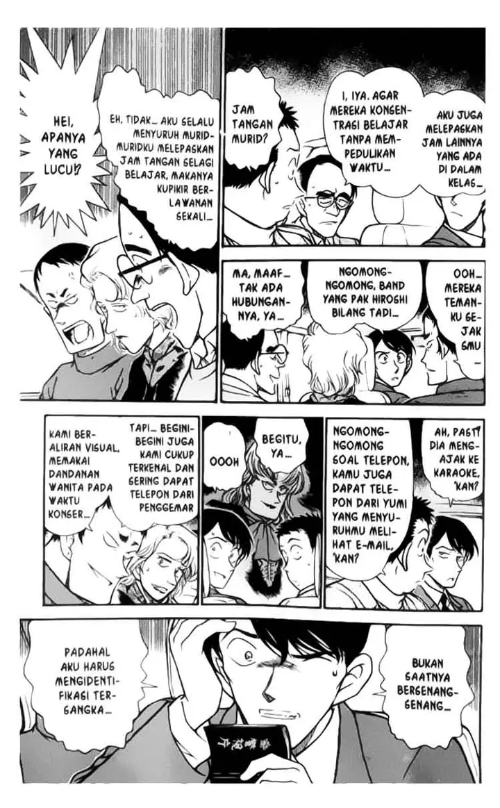 image-komik-detective-conan-chapter-329-5/16