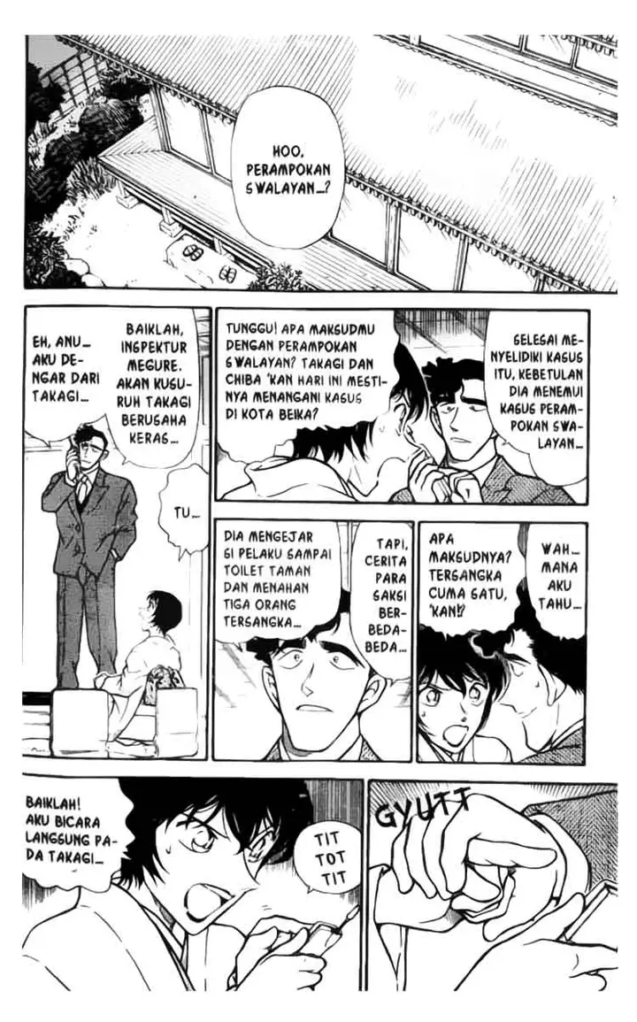 image-komik-detective-conan-chapter-329-6/16