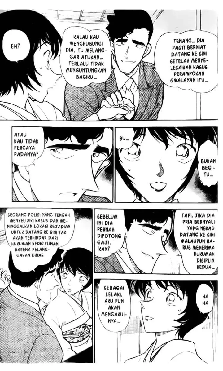 image-komik-detective-conan-chapter-329-7/16