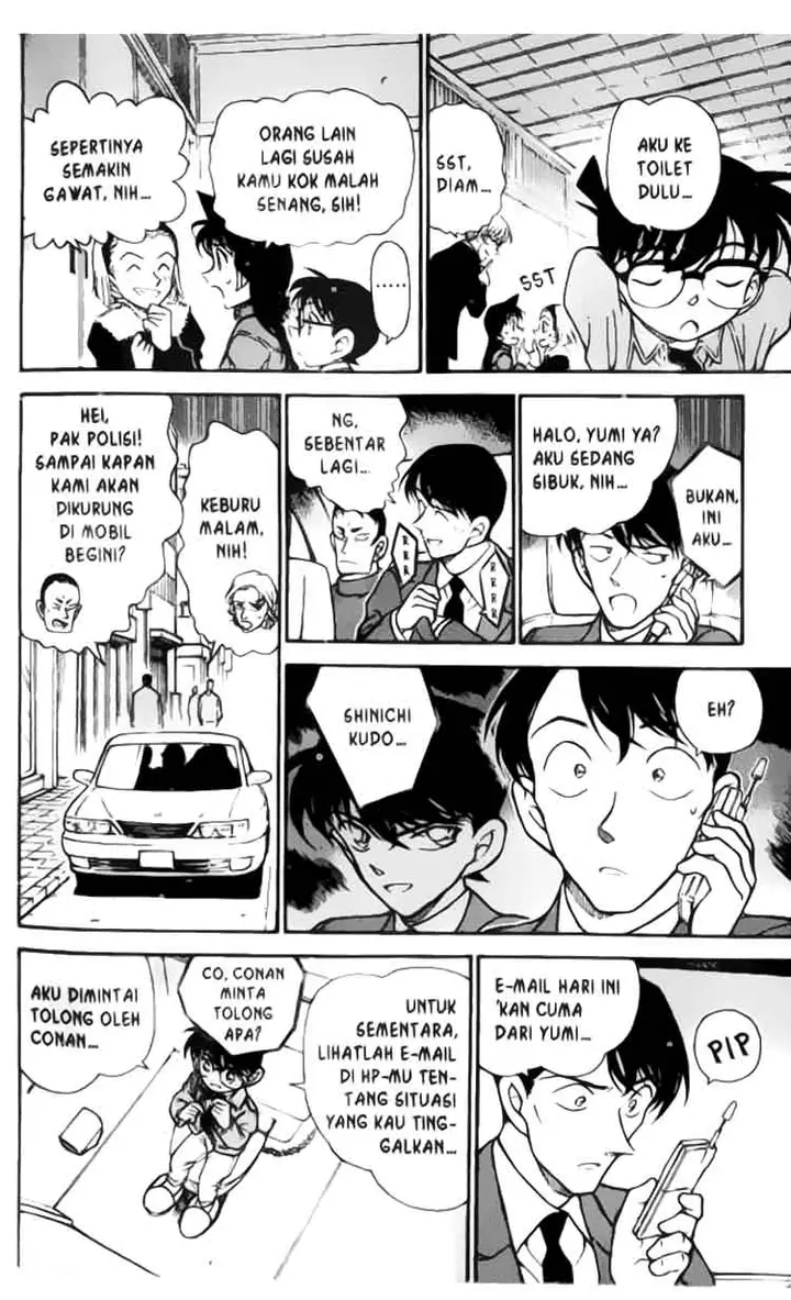 image-komik-detective-conan-chapter-329-8/16