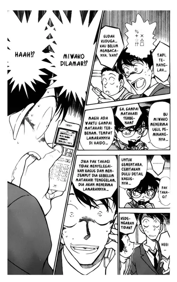 image-komik-detective-conan-chapter-329-9/16