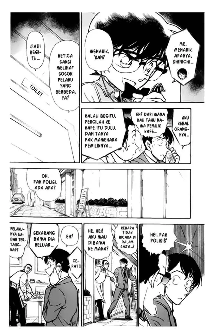 image-komik-detective-conan-chapter-329-10/16