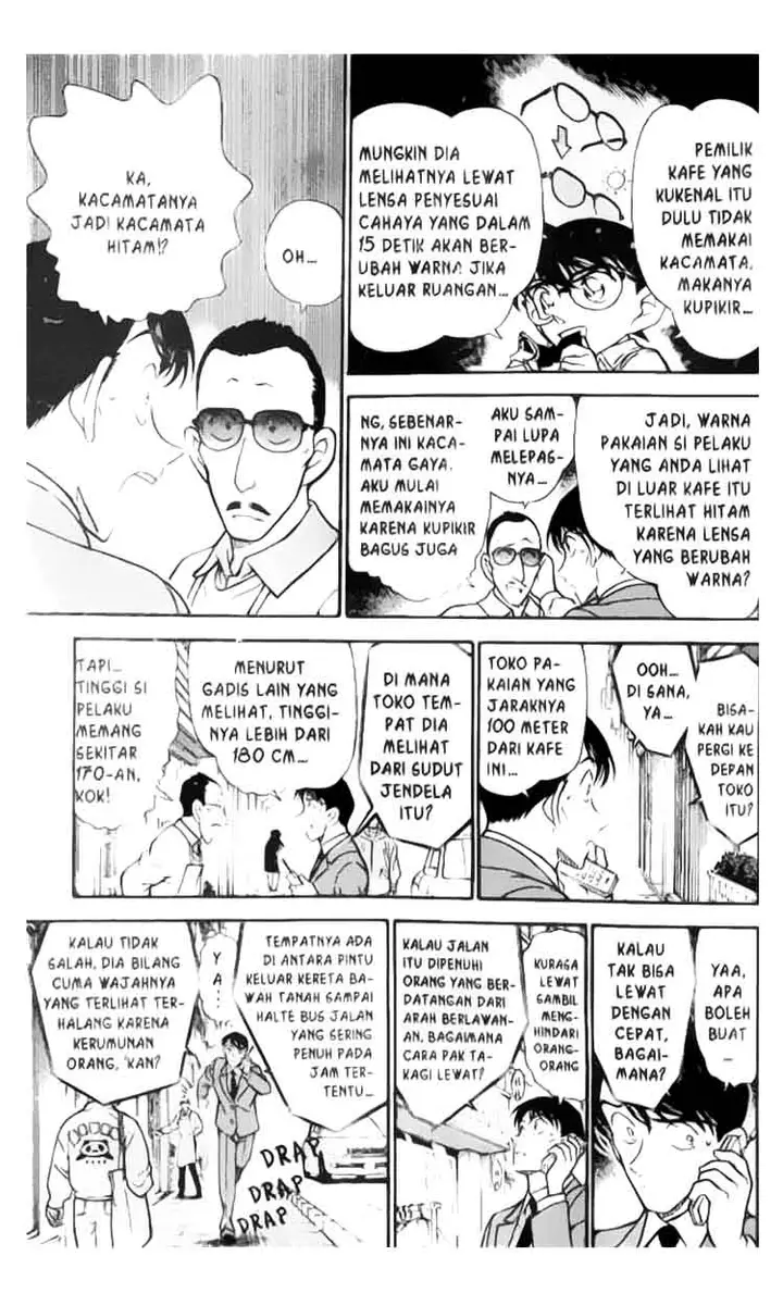 image-komik-detective-conan-chapter-329-11/16