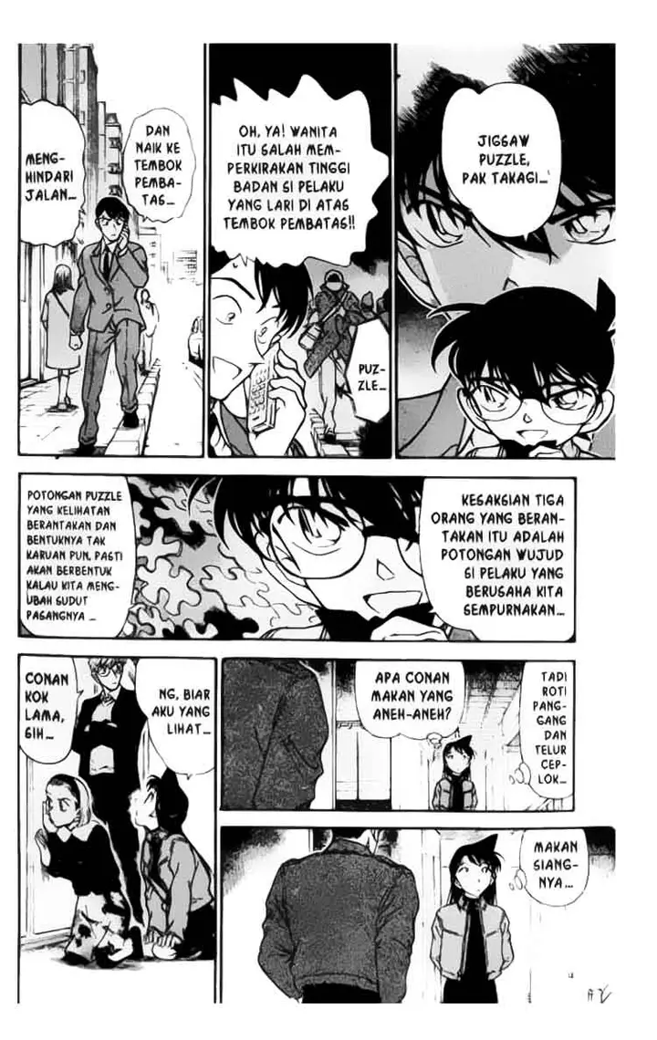 image-komik-detective-conan-chapter-329-12/16