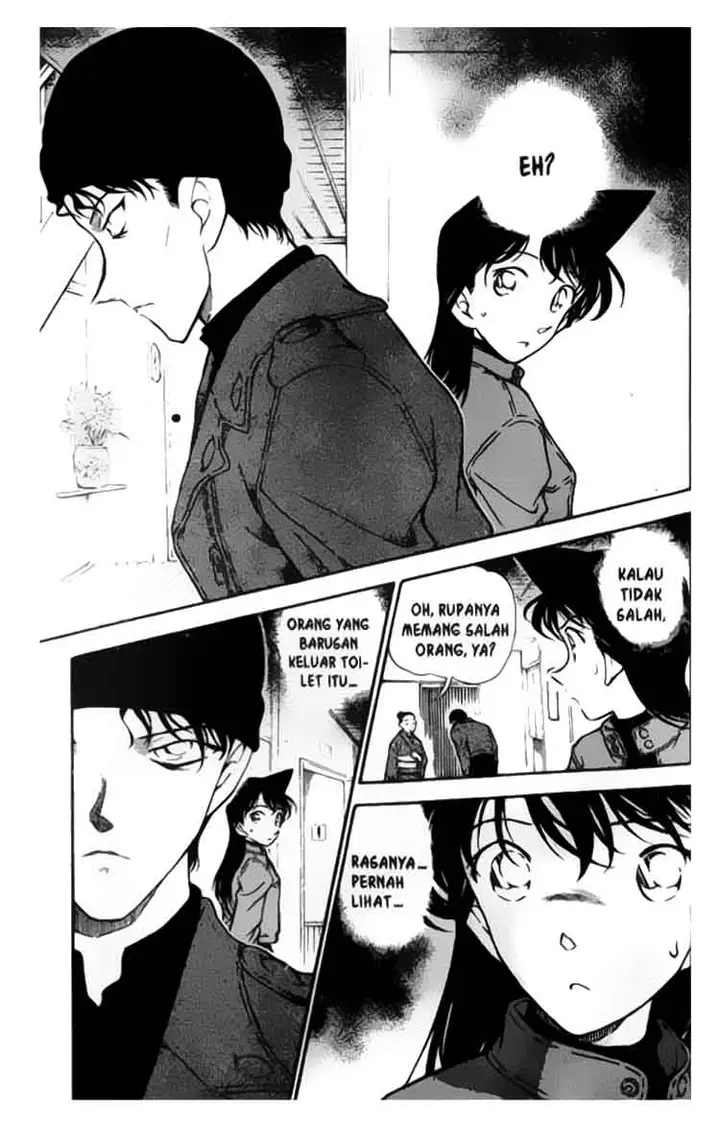 image-komik-detective-conan-chapter-329-13/16