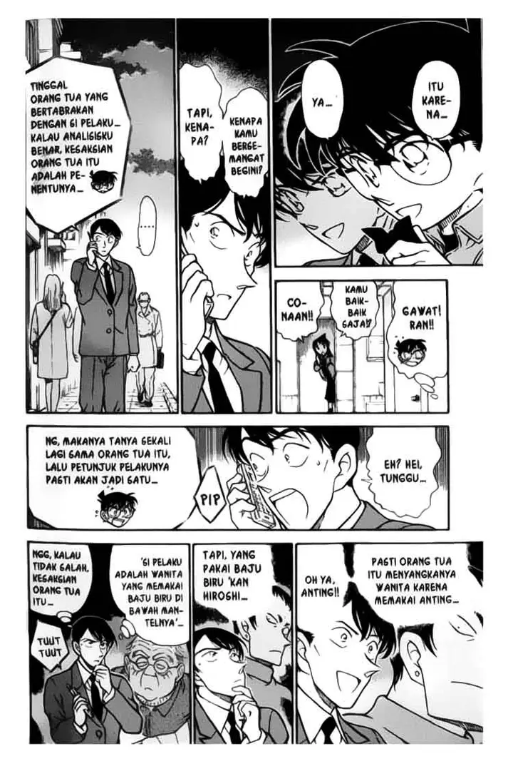 image-komik-detective-conan-chapter-329-14/16