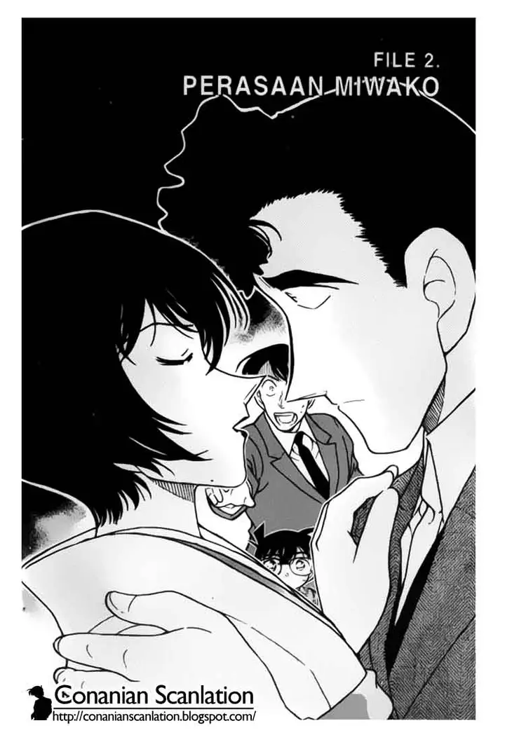 image-komik-detective-conan-chapter-330-0/18
