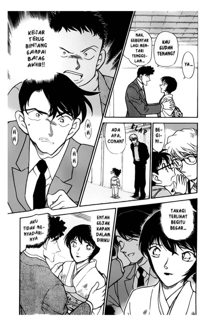 image-komik-detective-conan-chapter-330-13/18