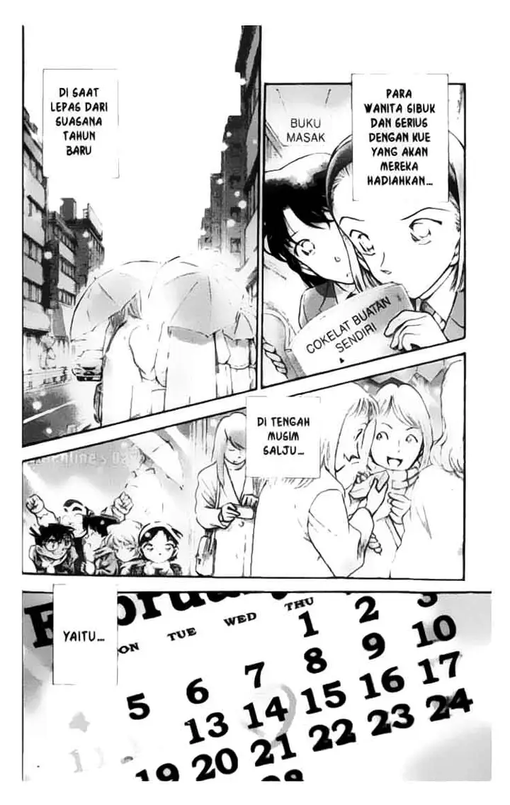image-komik-detective-conan-chapter-331-0/16