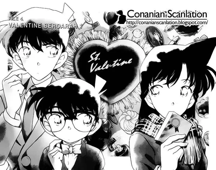 image-komik-detective-conan-chapter-331-1/16