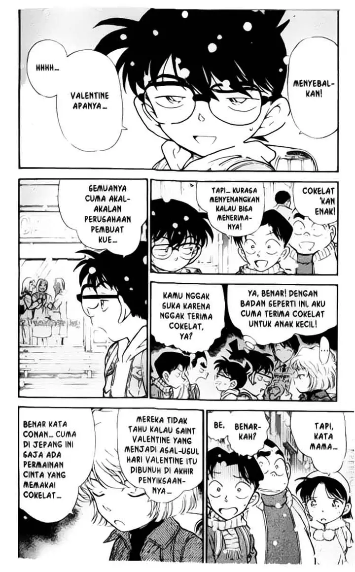 image-komik-detective-conan-chapter-331-2/16